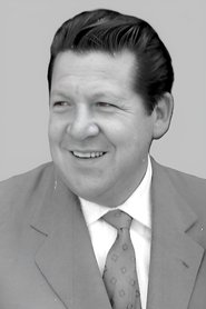 Фернандо Санчо